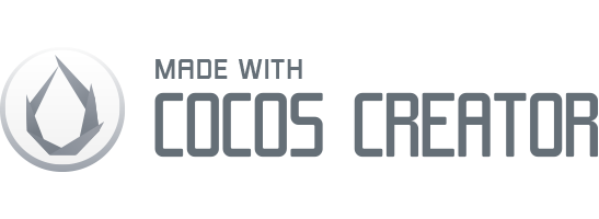 CocosCreator教程